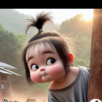 Sitpranon