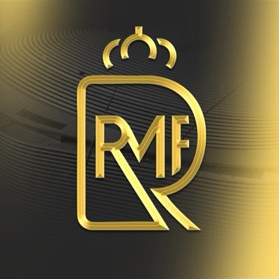 RMFrance