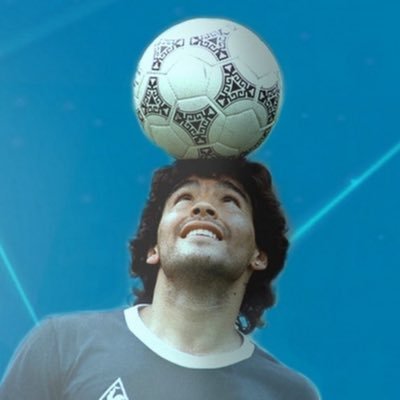 Aliotop