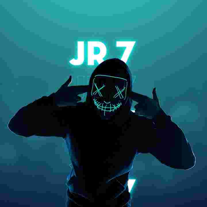 Jr 7