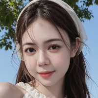 Star Baogao79