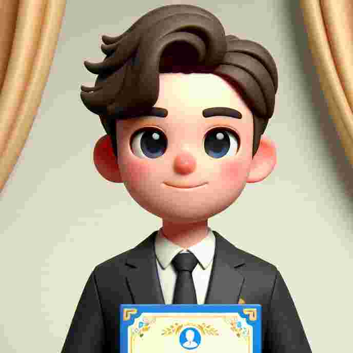 เทพทีเด็ด VIP
