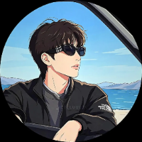 เฮียดำพาบอลแตก