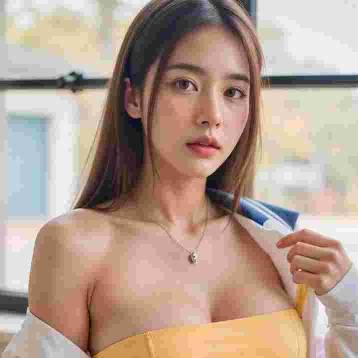 รู้น้อยอย่าพูดเยอะ