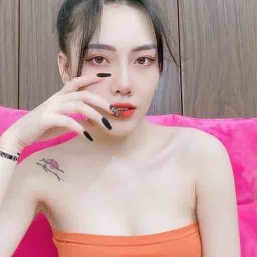 Thu Phương79