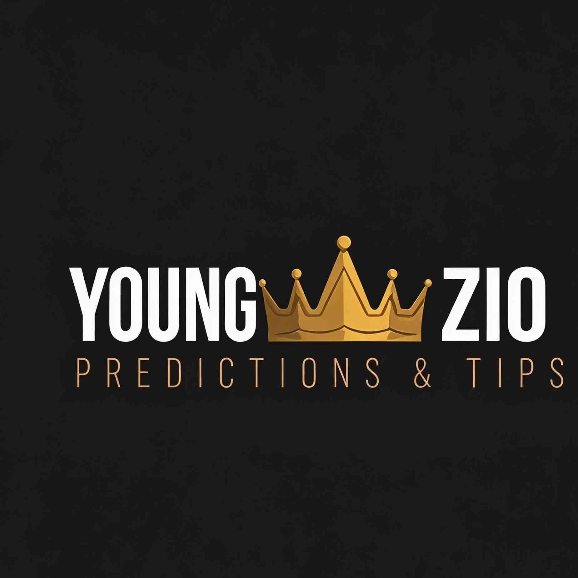 YoungZio