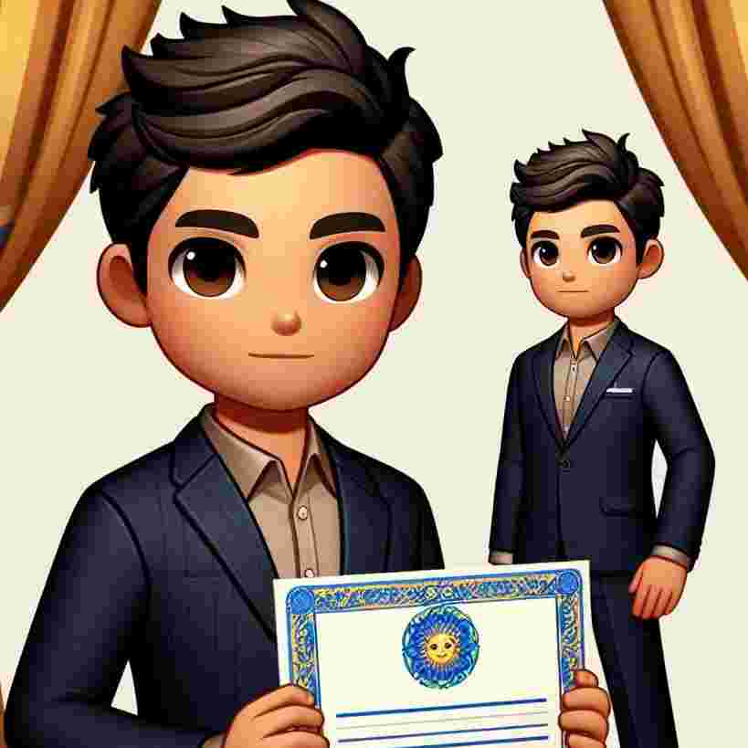 เทพทีเด็ด VIP