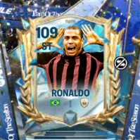 เก่งหลังเกมส์