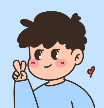 จารย์ลูกหนังVIP