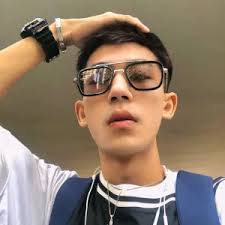 Krittithep_S