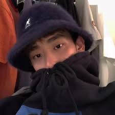 พาที วิเคราะห์บอล