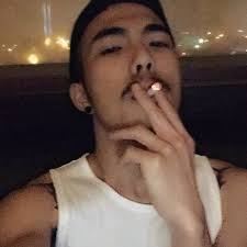 ล้มโต๊ะพารวย