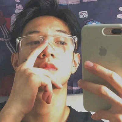 กูรูบอลรอง