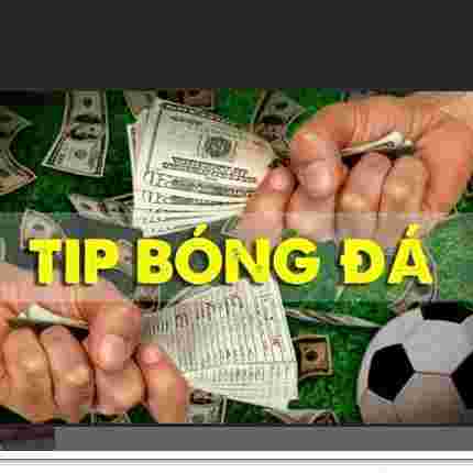 Prediction Betting