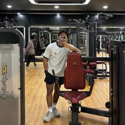 Kingboss
