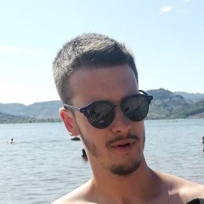 CouprieJR
