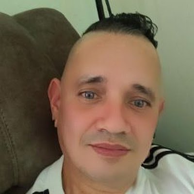 Jose Cid