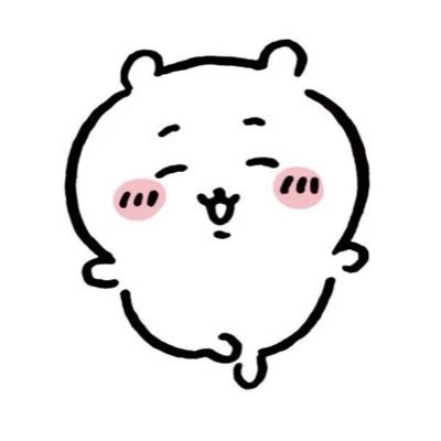 ijuyun
