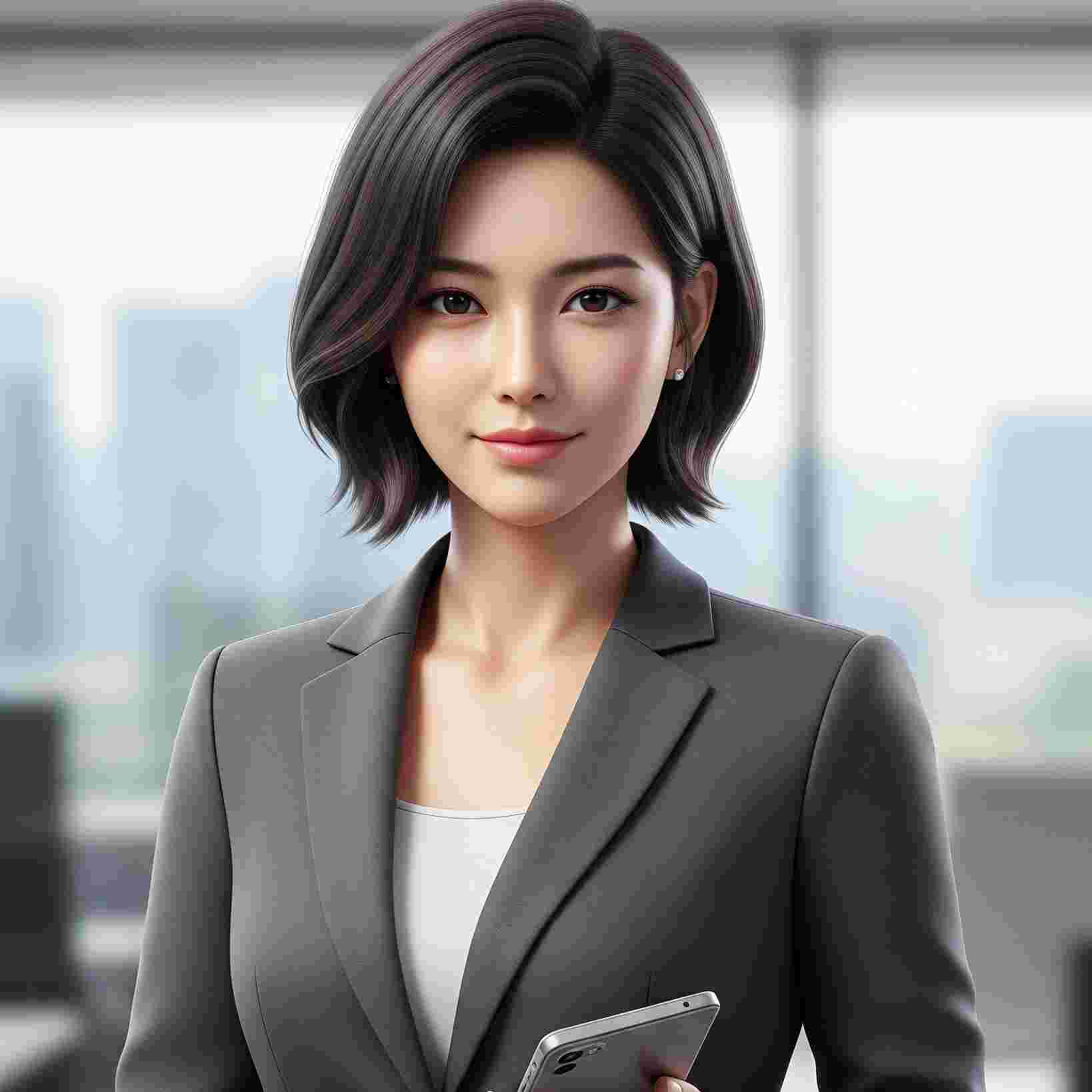 โคตรเซียน โคตรแอ็ค
