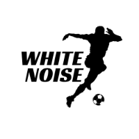 WhiteNoise