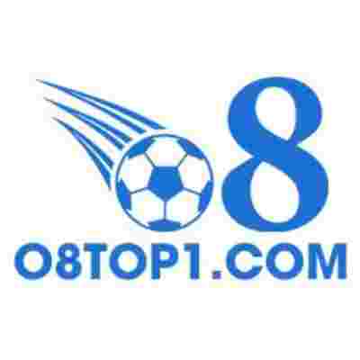 o8top1com1