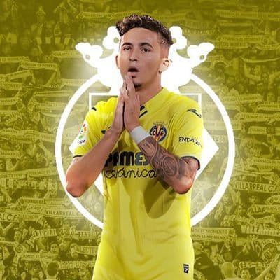 Yeremy 💛