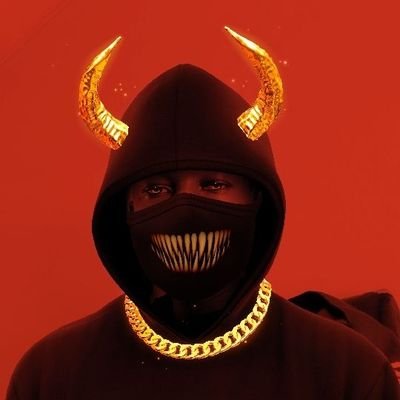 EvilSpirit