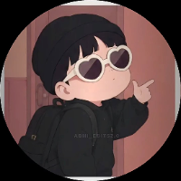 นักลงทุนสายKU