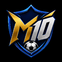 M10 Tv1