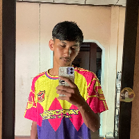 Rhoyrang