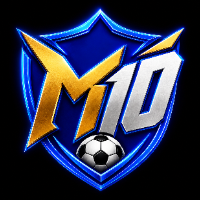 M10 Tv1