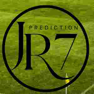 Ronaldol JR7
