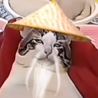 กูว่าเข้า