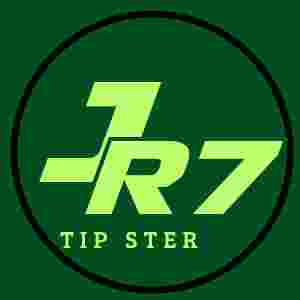 Jr 7