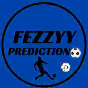 Fezzyy