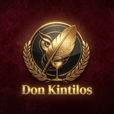 Don Kintilos