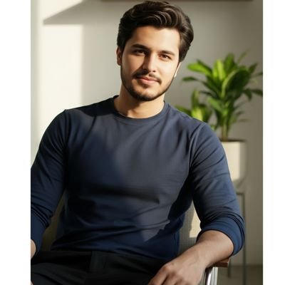 Tayyab hafeez