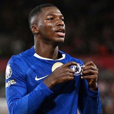 CFC_Triozze