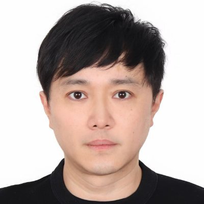 Gavinwang