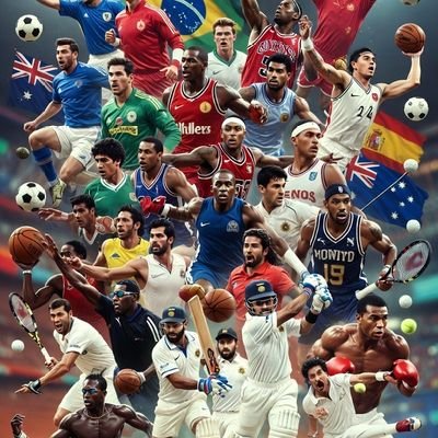 MSsportsworldHQ
