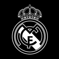 ThatMadridGuy