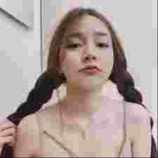 จะมีชัย