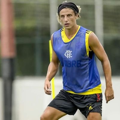 Luiz Ampadu
