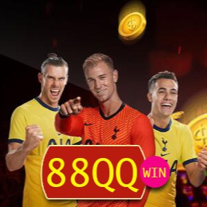 88QQwin