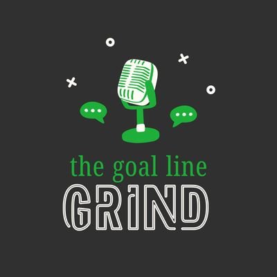 The Goal Line Grind