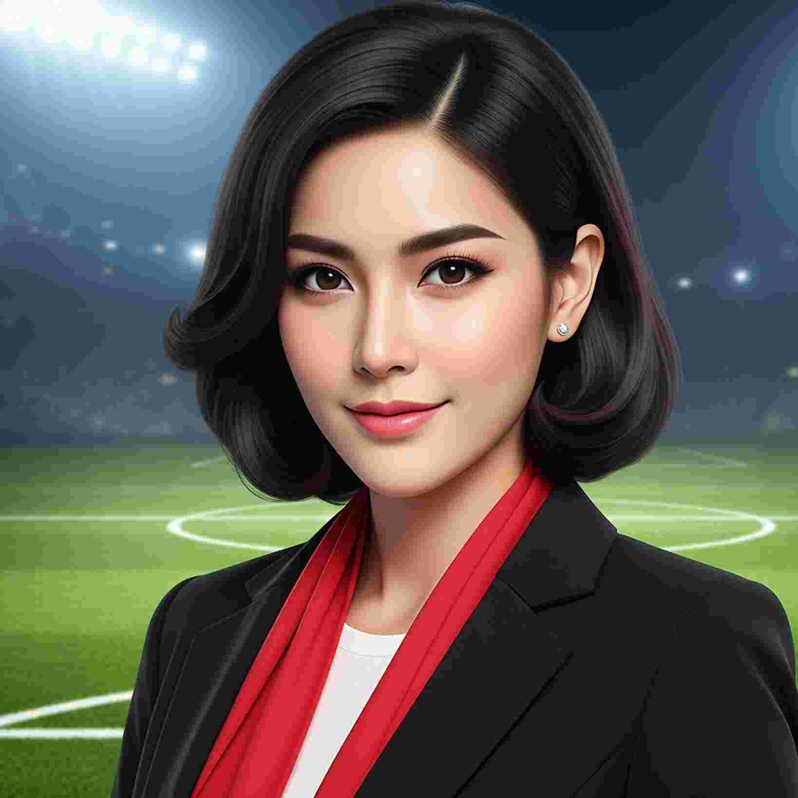 โคตรเซียน โคตรแอ็ค
