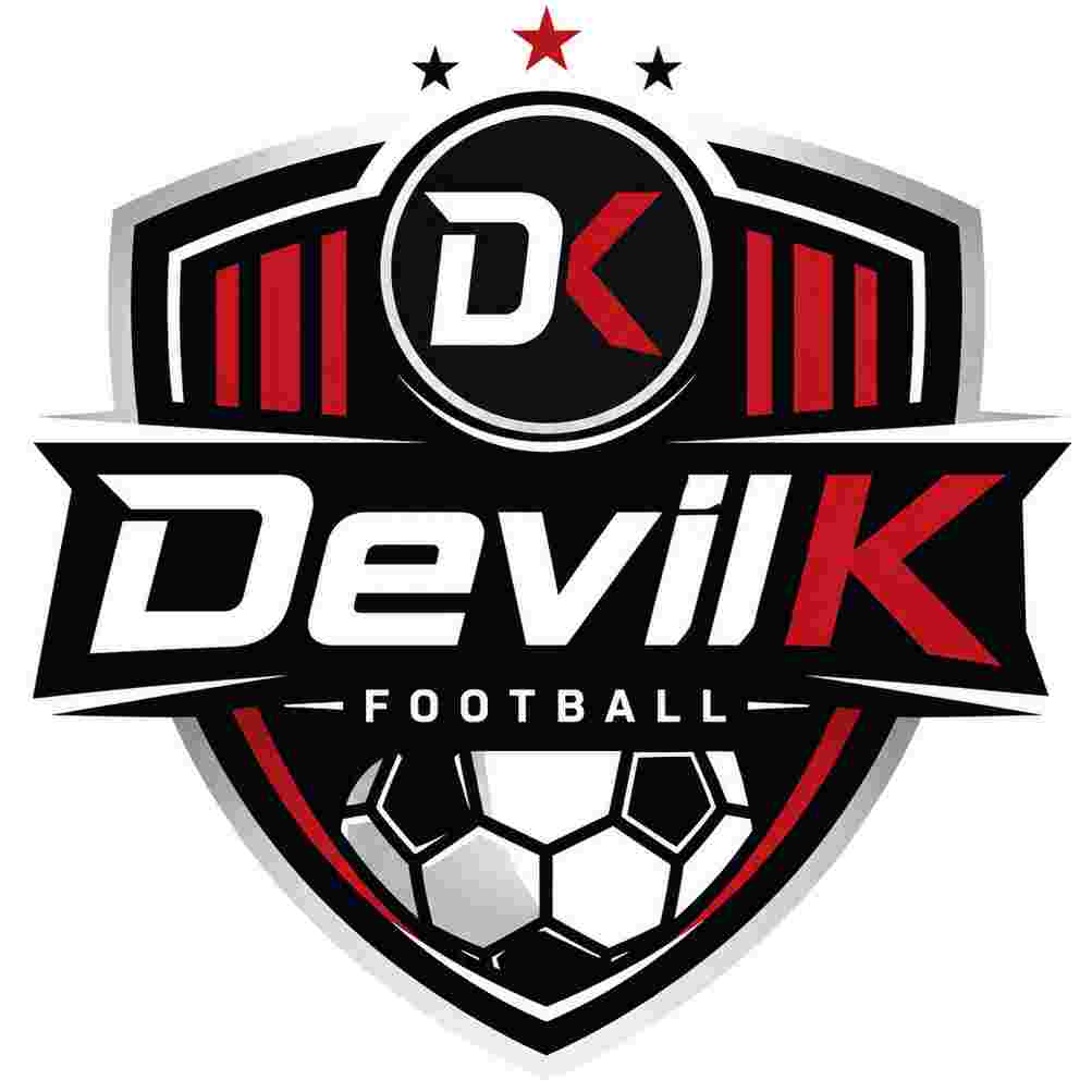 DevilK
