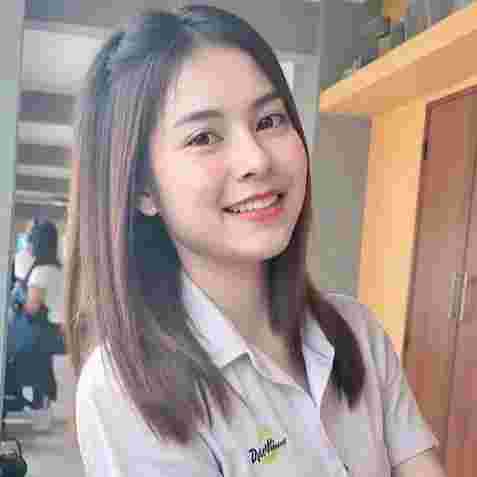 โคตรเซียน โคตรแอ็ค