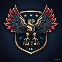 Falcao39