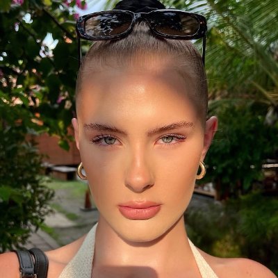 Julia Grop